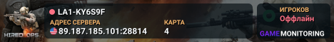 LA1-KY6S9F