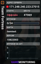Team Fortress