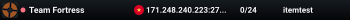 Team Fortress