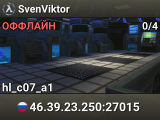 SvenViktor