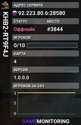 KHB2-RT9F4J
