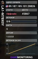 LA1-M7BX0Y