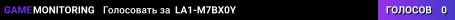 LA1-M7BX0Y