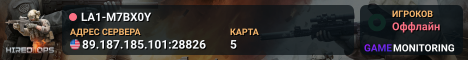 LA1-M7BX0Y