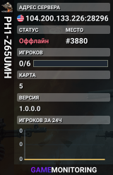 PH1-Z65UMH