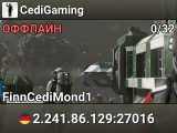 CediGaming