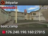 ihtiyarlar
