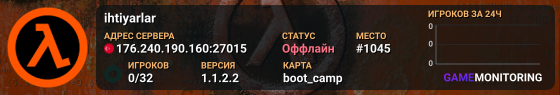 ihtiyarlar