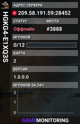 HGKG4-E1XQ3S