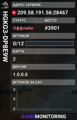 HGKG3-DP8E9W