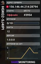 HGKG2-SJ4IPI