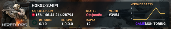 HGKG2-SJ4IPI