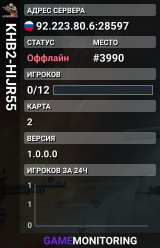 KHB2-HIJR55