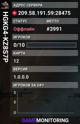 HGKG4-KZ8S7P