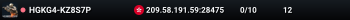 HGKG4-KZ8S7P