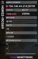 HGKG2-I9CG69