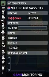 literally vukojebina 2: electric boogaloo