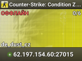 Counter-Strike: Condition Zero