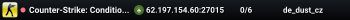 Counter-Strike: Condition Zero