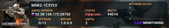 MSK2-1C5YLV