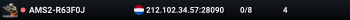 AMS2-R63F0J