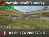 www.planethalflife.com/agmod