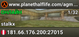 www.planethalflife.com/agmod
