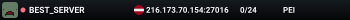 BEST_SERVER
