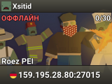 Xsitid