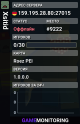 Xsitid