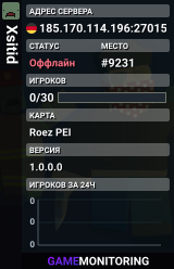 Xsitid