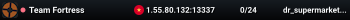 Team Fortress
