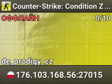 Counter-Strike: Condition Zero