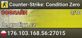 Counter-Strike: Condition Zero