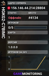 HGKG2-C7BIMC