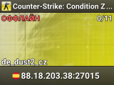 Counter-Strike: Condition Zero
