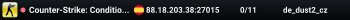 Counter-Strike: Condition Zero