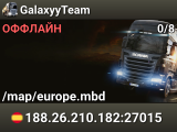 GalaxyyTeam