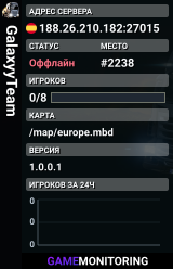 GalaxyyTeam