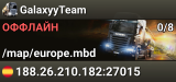 GalaxyyTeam