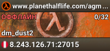 www.planethalflife.com/agmod