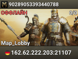 90289053393440788
