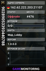 90289053393440788
