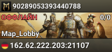 90289053393440788