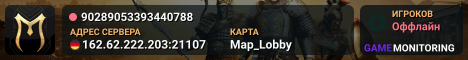 90289053393440788