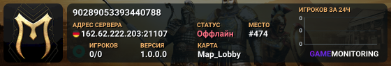 90289053393440788