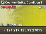 Counter-Strike: Condition Zero
