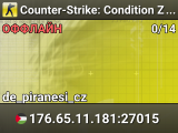 Counter-Strike: Condition Zero