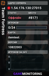 Team Fortress