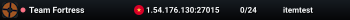 Team Fortress